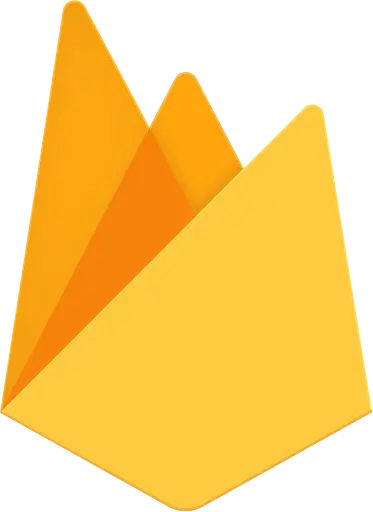 Firebase logo