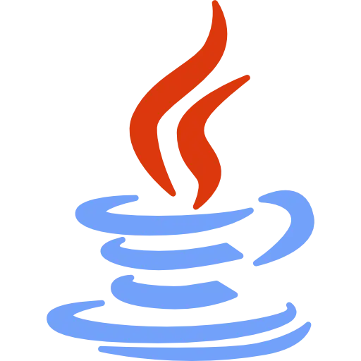 Java LOGO