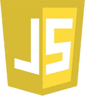 JavaScript logo